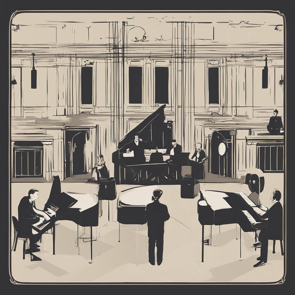 Božo Vrećo ponovo u Lisinskom sa suvremenim sevdahom