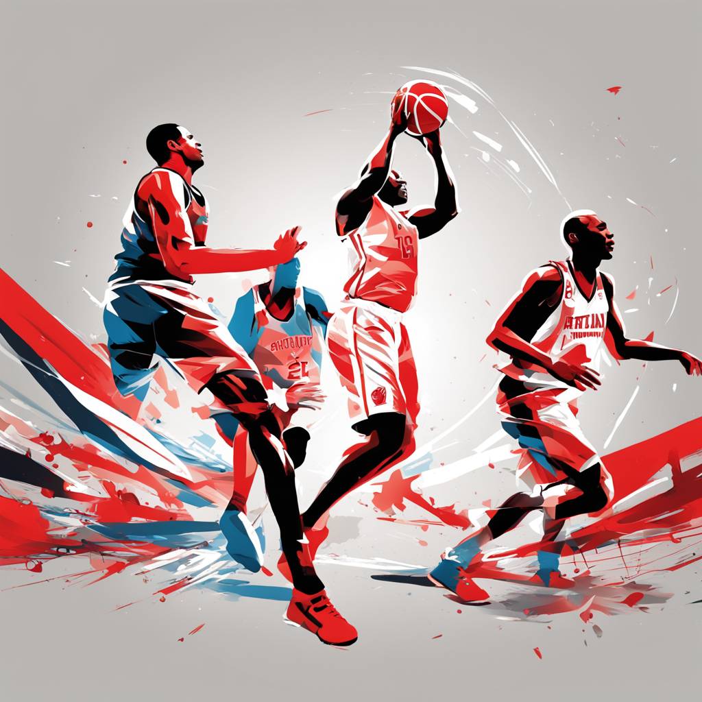 Partizan vo problemi, Zvezda se oporavuva, Evroligata kaznuva