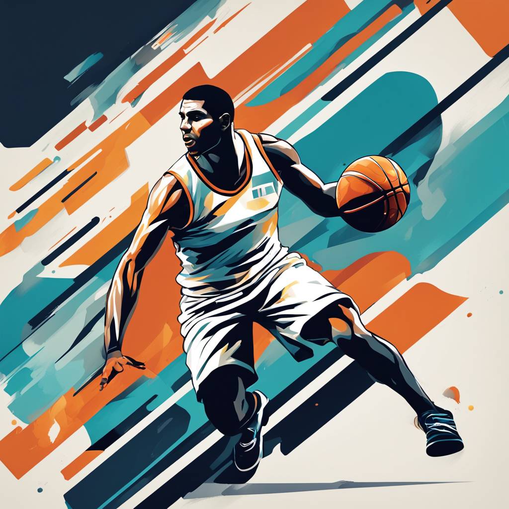 Преглед на спортски настани: Кошарката во центарот на вниманието, Јовиќ херој во Грција