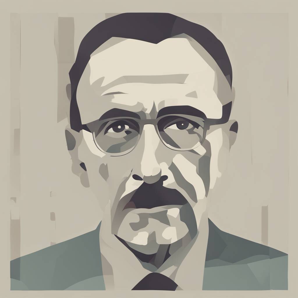 Mucunski: Ahmeti še vedno živi v času pred 20 leti