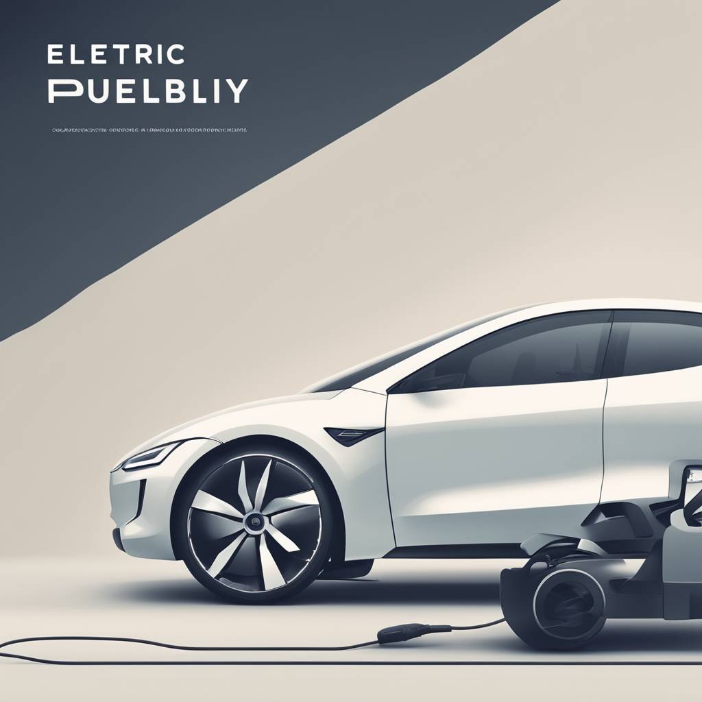 Električni automobili kao rabljena vozila: TÜV-ova analiza pouzdanosti