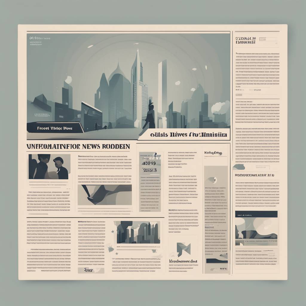 Насловна страна Вести за 23. децембар 2025. године