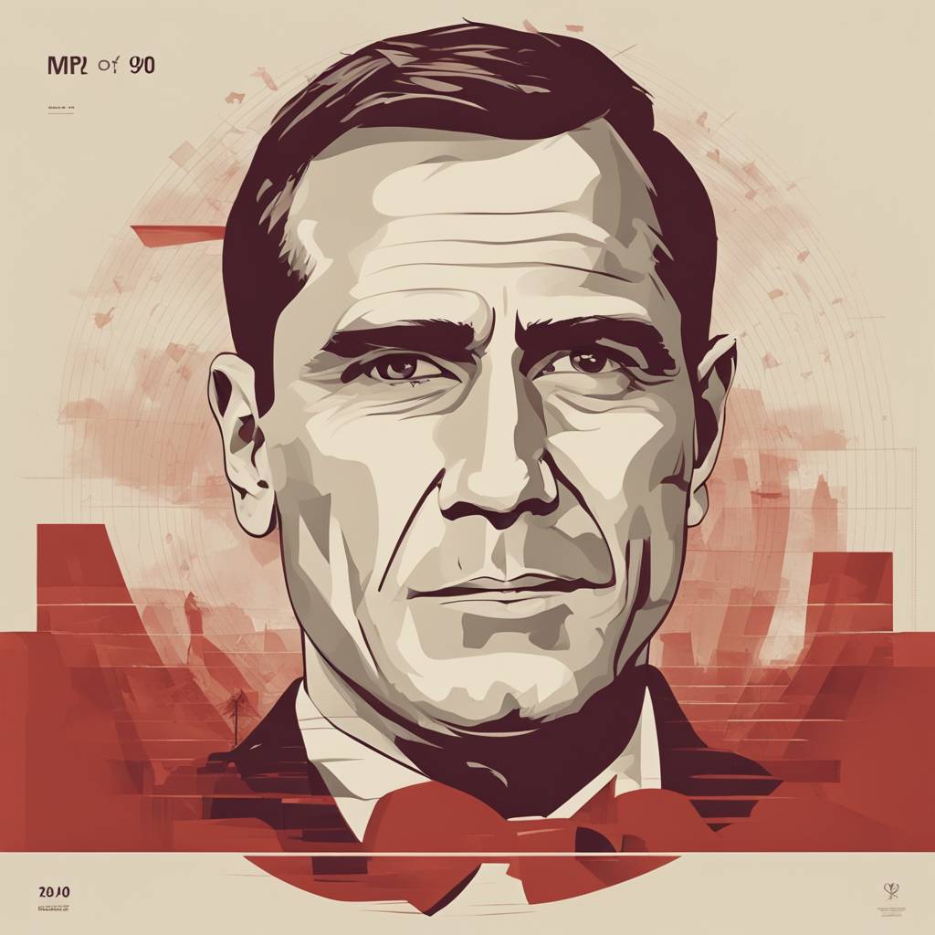 Nearly 90,000 Euros Redirected to the Ministry of Foreign Affairs of Montenegro