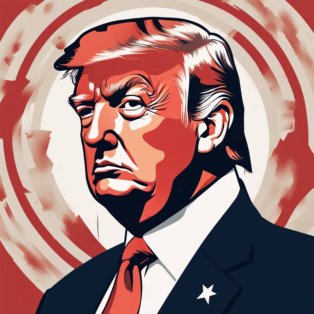 Trump to Dismiss Ambassadors in the Balkans, Purge Announced in US Embassies