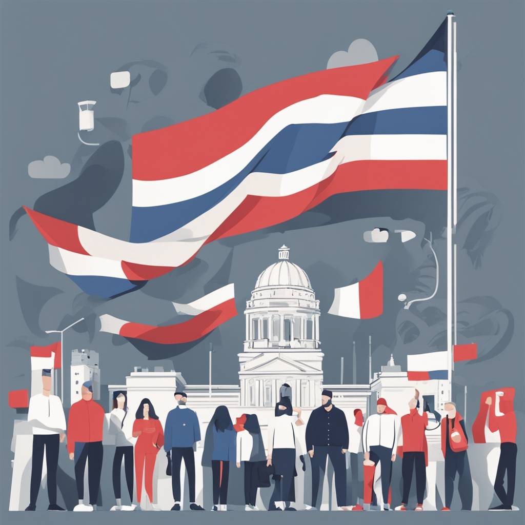 News from Serbia: Belgrade Budget, Student Protests, and Dejan Stanković's Return