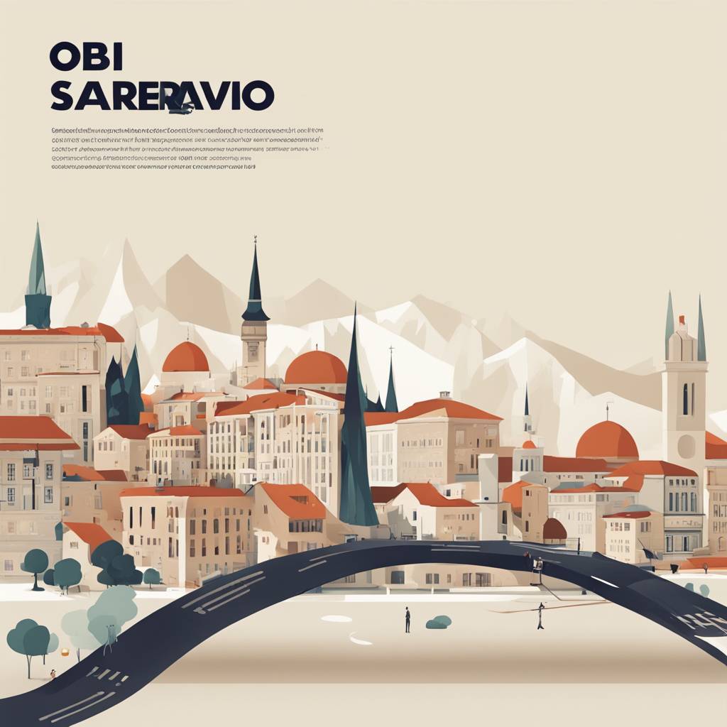 OBI Sarajevo produžio ugovor sa OBI Group Holdingom