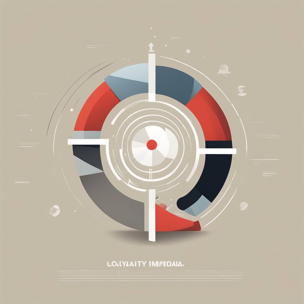 Mediji lojalnosti podrivaju javnu raspravu