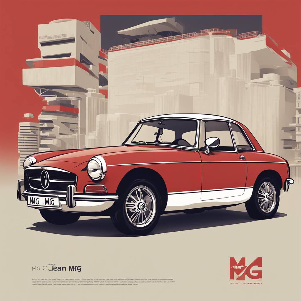 MG Motor bilježi značajan rast prodaje u Evropi, nadmašuje Kinu