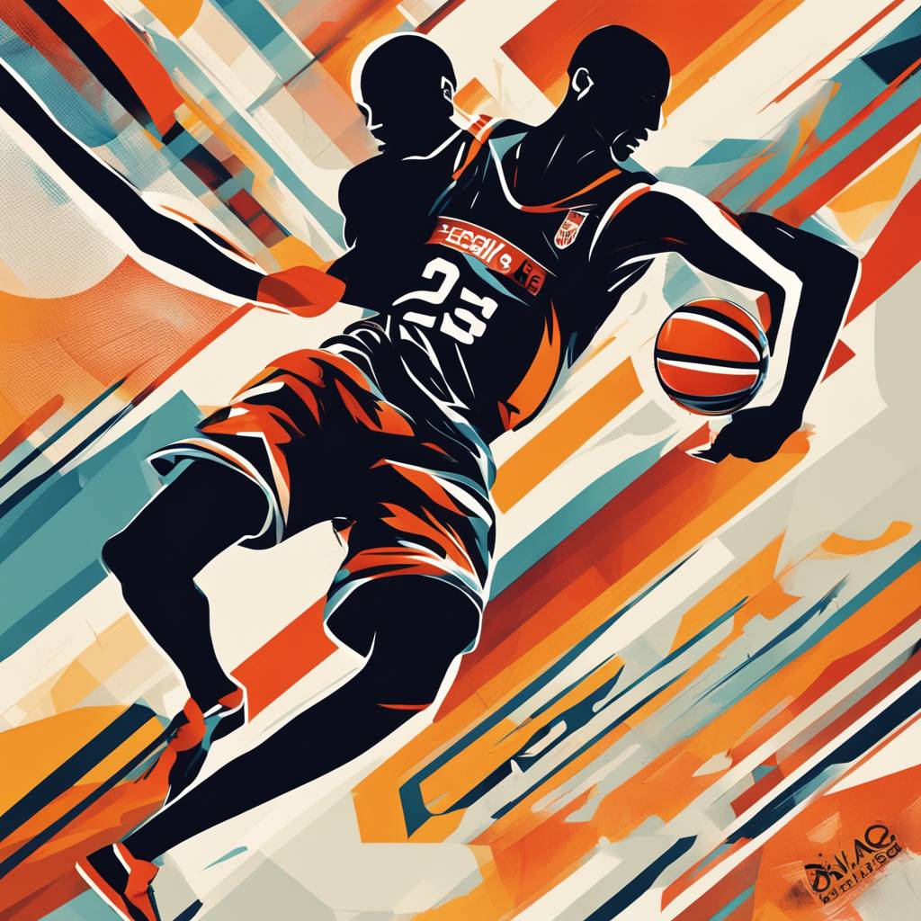 Pregled na sportski nastani: Evroliga, ABA liga i fudbalski transferi