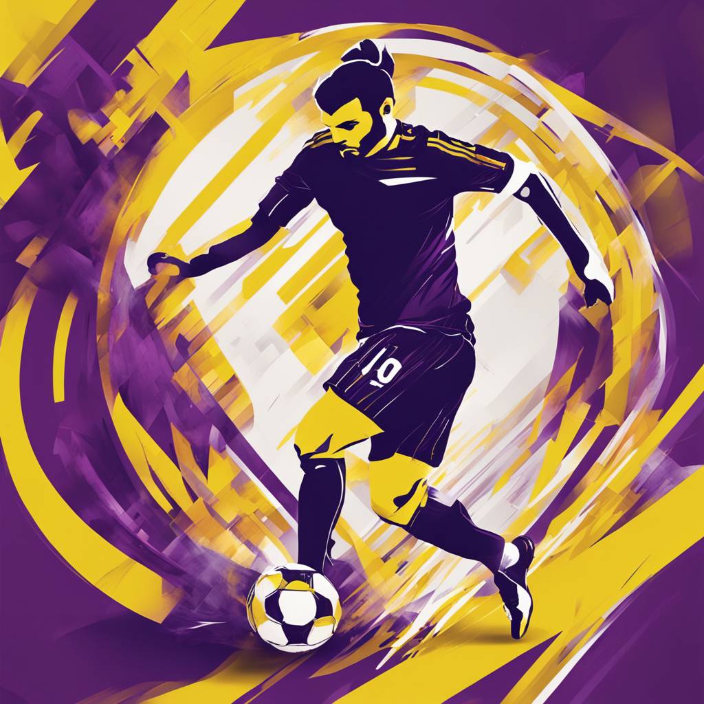 Марибор без напредок една година по заминувањето на Марко Шулер