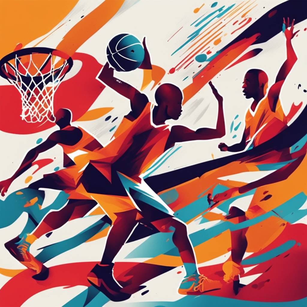 Актуелности од светот на спортот: Преглед на најважните настани