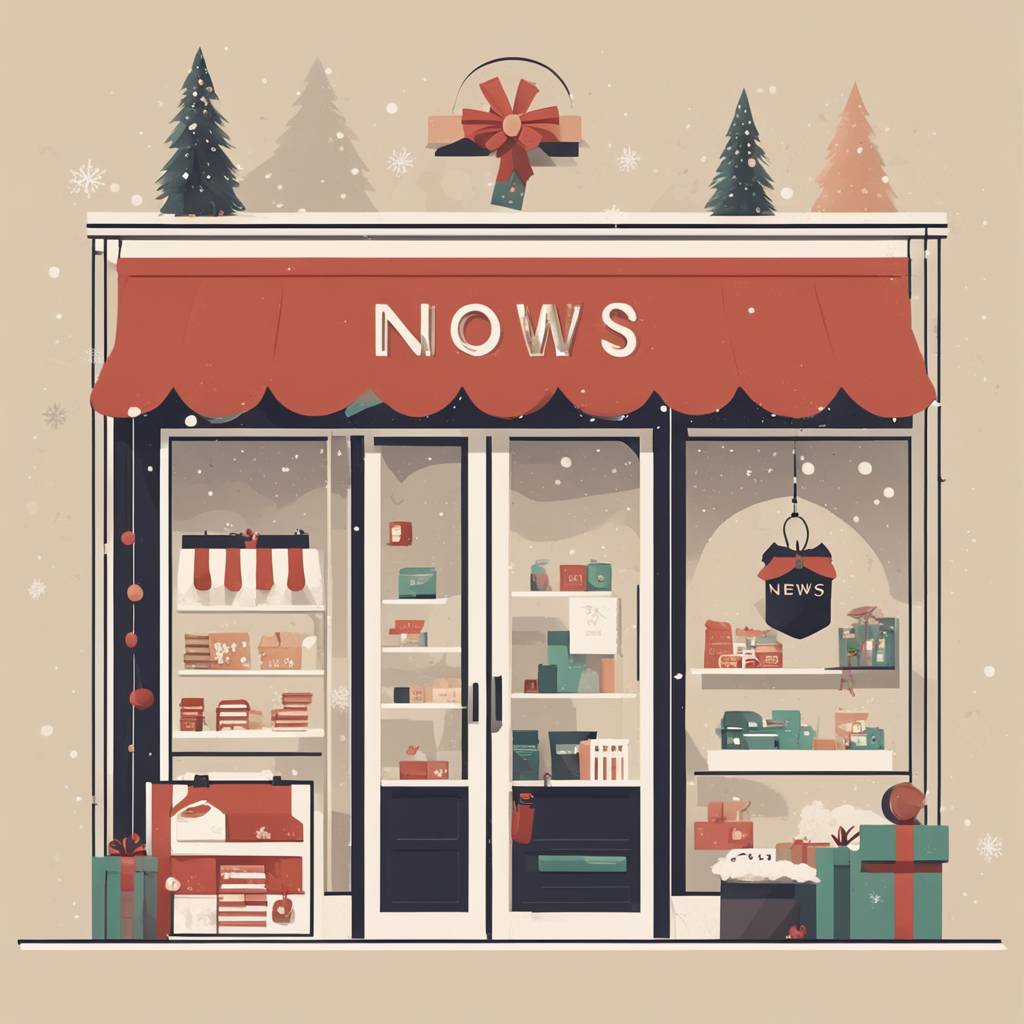 Радно време трговина за празнике: Све што требате знати