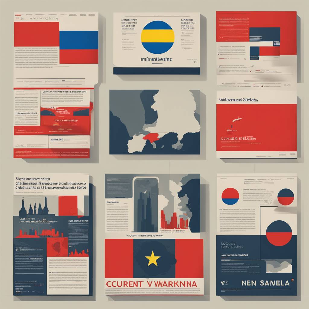 Aktuelna dešavanja: Rat u Ukrajini, politička pitanja u Srbiji i regionu, ekonomske teme i sportske novosti