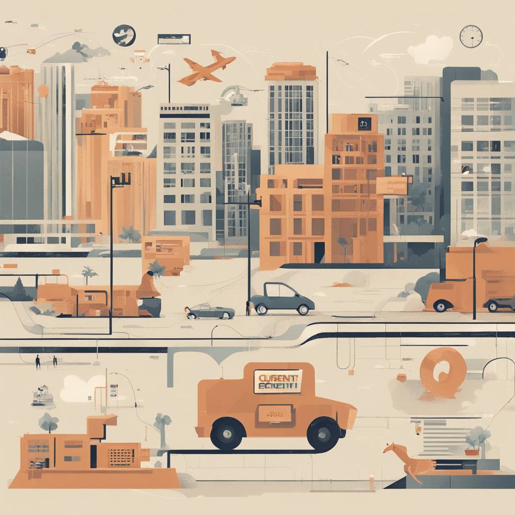 Aktuelna dešavanja u regionu: Od subvencija do novih infrastrukturnih projekata