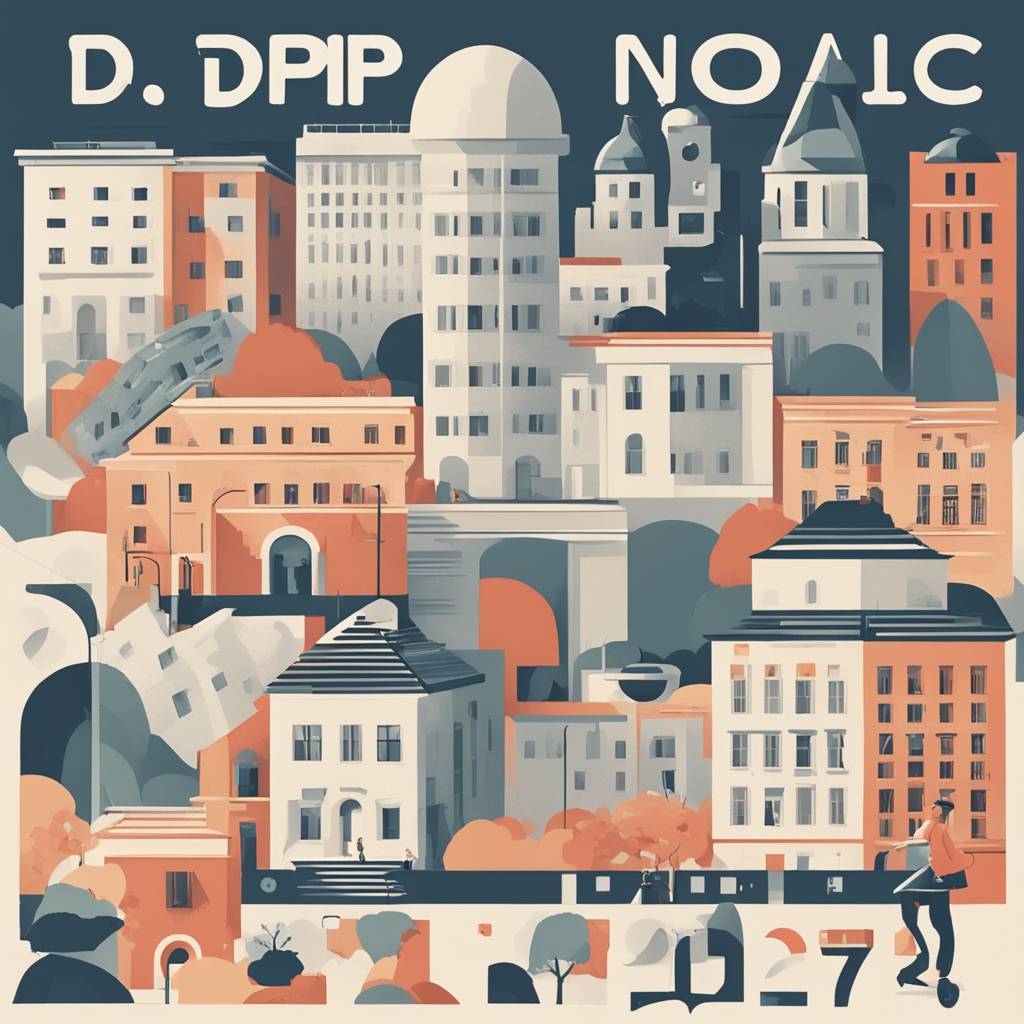 DNP bo podprla predlog proračuna Glavnega mesta za leto 2026