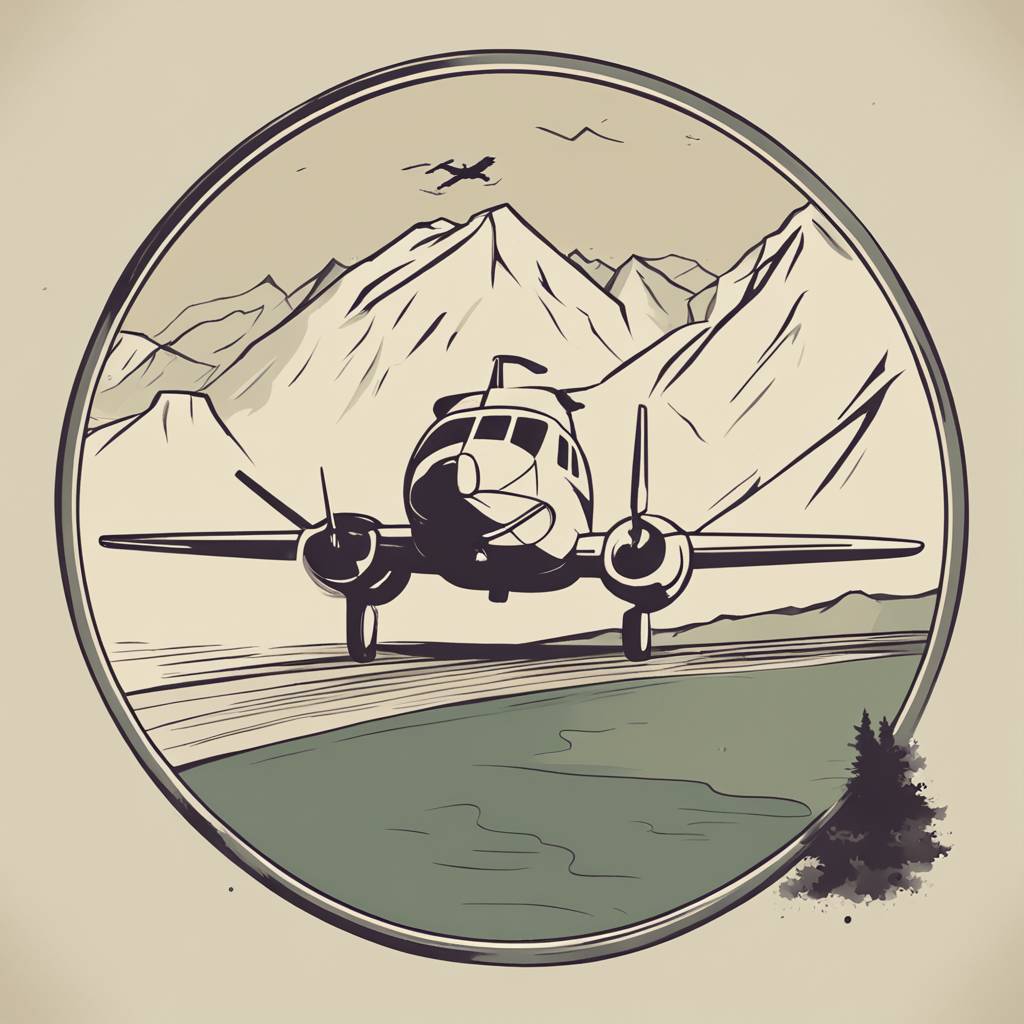 У току потрага за страним држављанима на подручју Блатнице