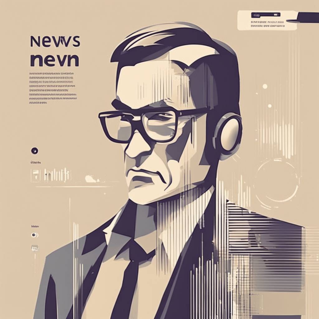 Prijava protiv ProCredit banke zbog oglašavanja na Viberu