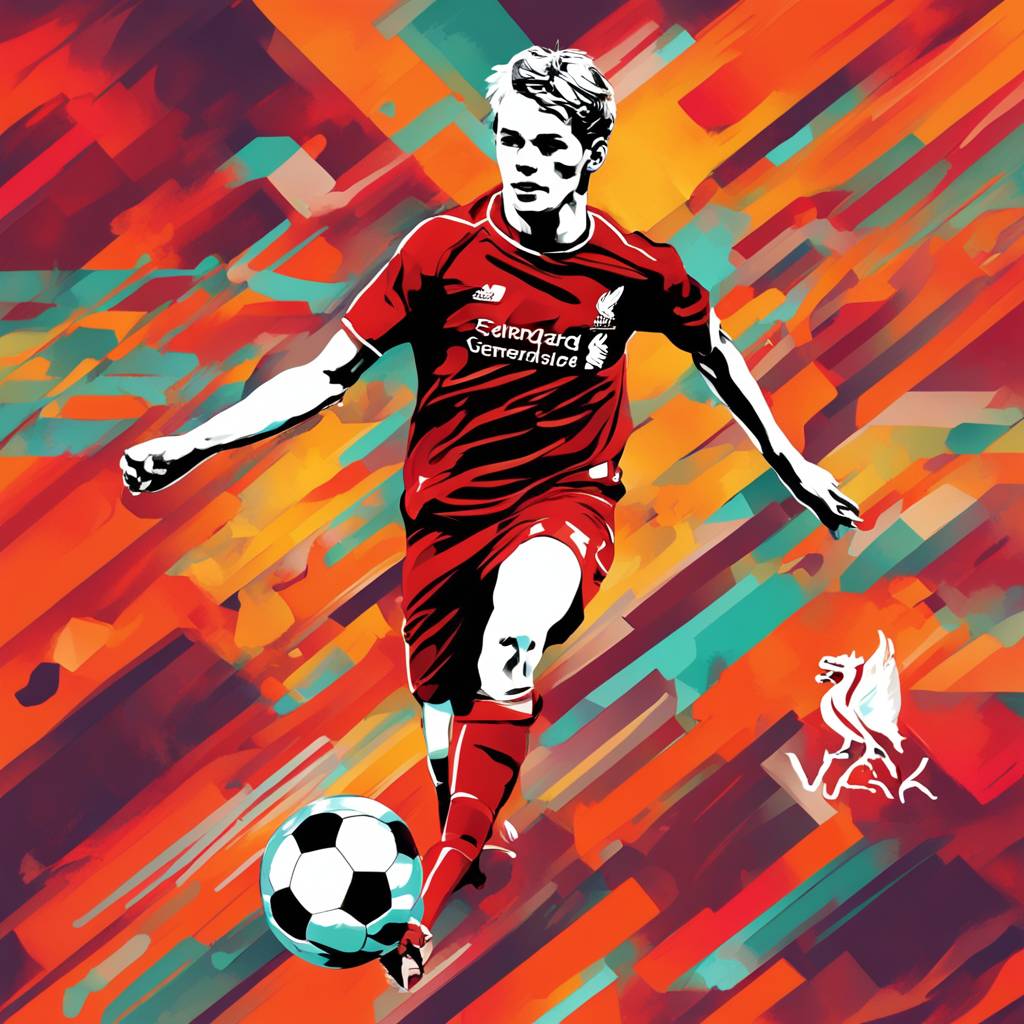 Исак го пропушта Светското првенство поради повреда, Ливерпул бара замена во Семењо