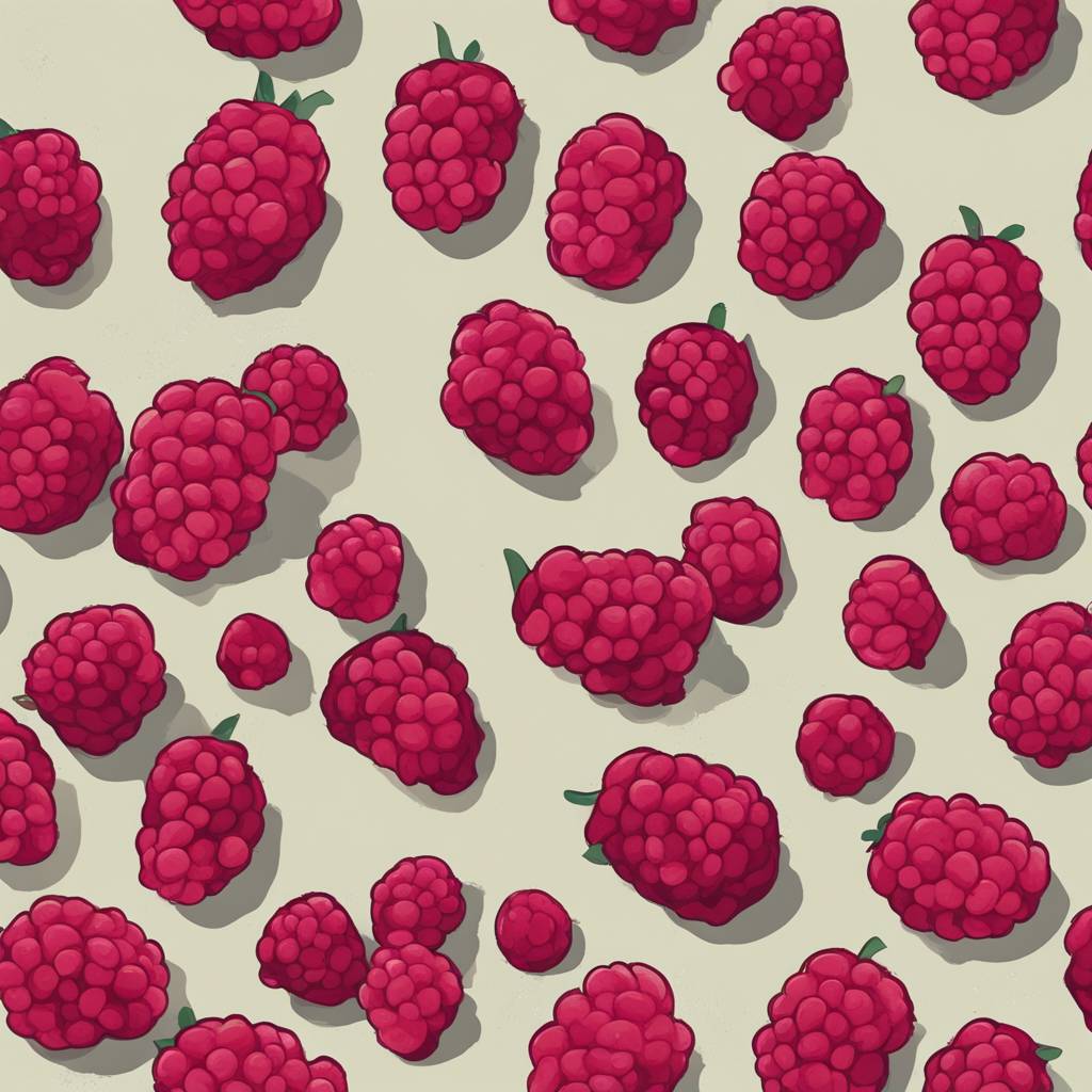 Smanjena proizvodnja maline u Srebrenici, Bratuncu i Milićima zbog nestabilnog tržišta