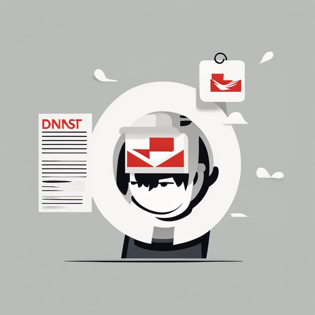 Danska pošta ukida dostavu pisama i otpušta radnike zbog pada potražnje