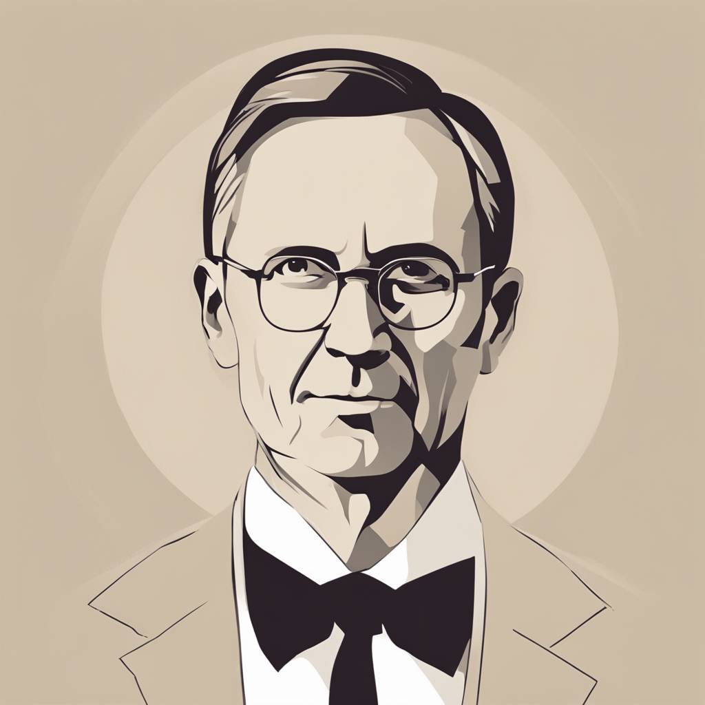 Aleksander Čeferin on Politics, Economy, and Reforms in Slovenia