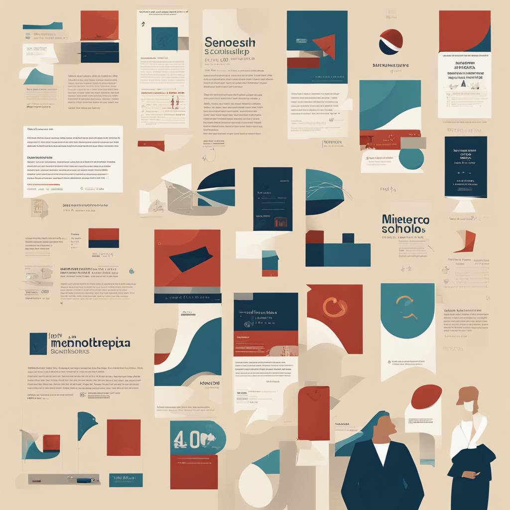 Montenegro Awards Scholarships of up to €25,000 to Top Students Abroad