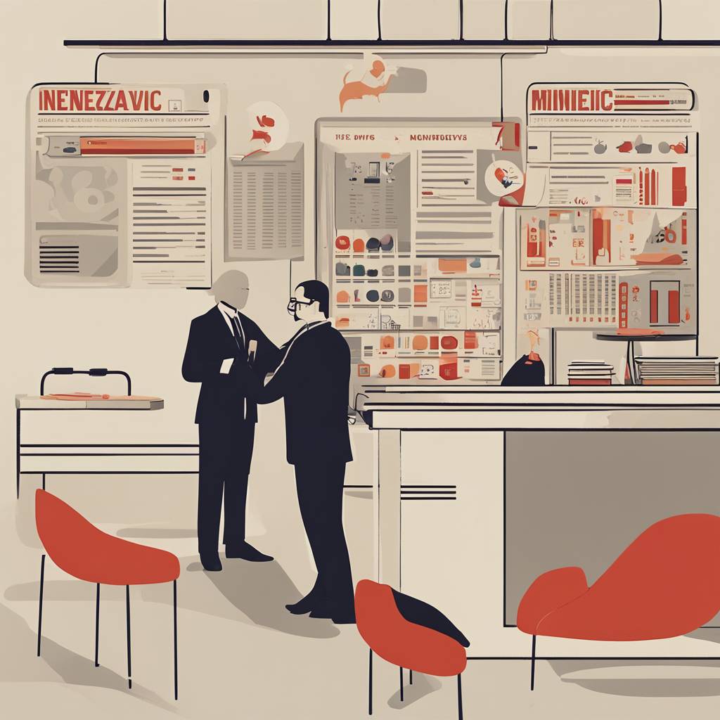 Nenezic Rejects Raicevic's Proposals on Bar's Budget, Heated Debate Ensues