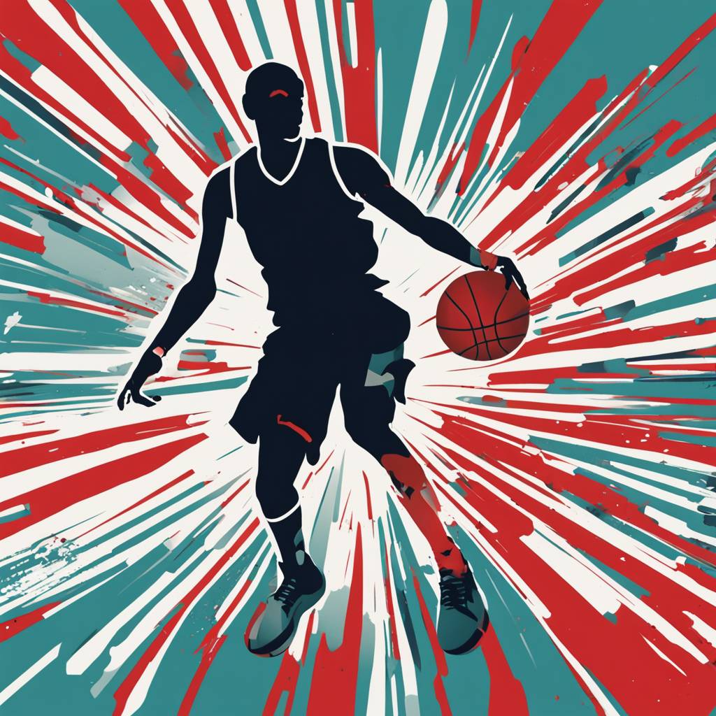 Vasington briljirше, Partizan go sovlada Krka, Jovic heroj vo Grcija