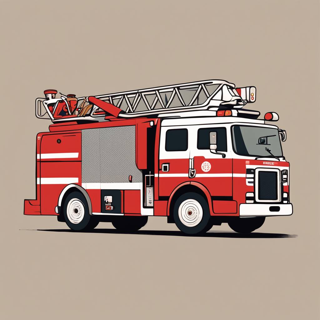 Сподњи Веловлек добио ново ватрогасно возило