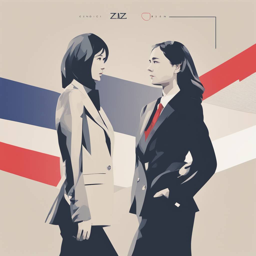 Zvizdić: No one should enter into a coalition with SNSD, I am disappointed with HDZ