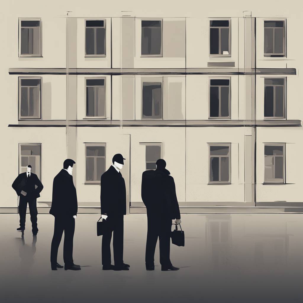 Produžen pritvor osumnjičenima za ubistvo Danke Ilić