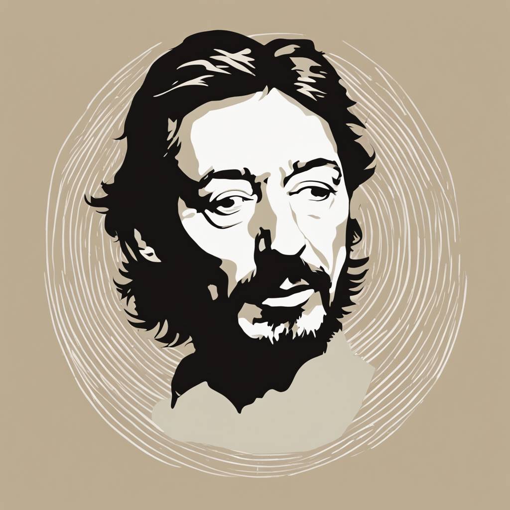 Preminuo Chris Rea: Više od 'Driving Home for Christmas'