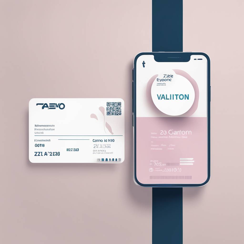 Produženo važenje elektronskih zdravstvenih legitimacija u Kantonu Sarajevo do aprila 2026.