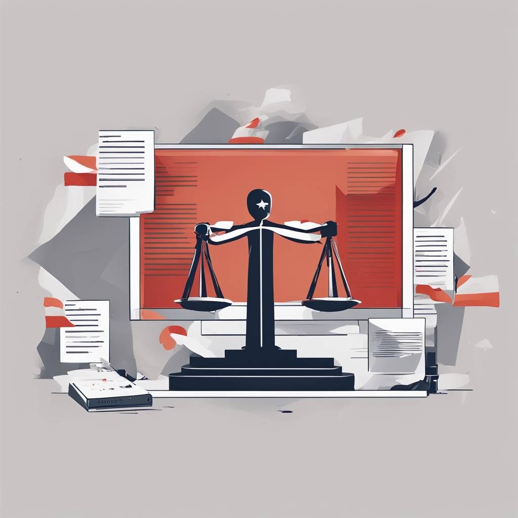 Multi-Million Corruption Affairs in North Macedonia: An Overview of Investigations in 2025