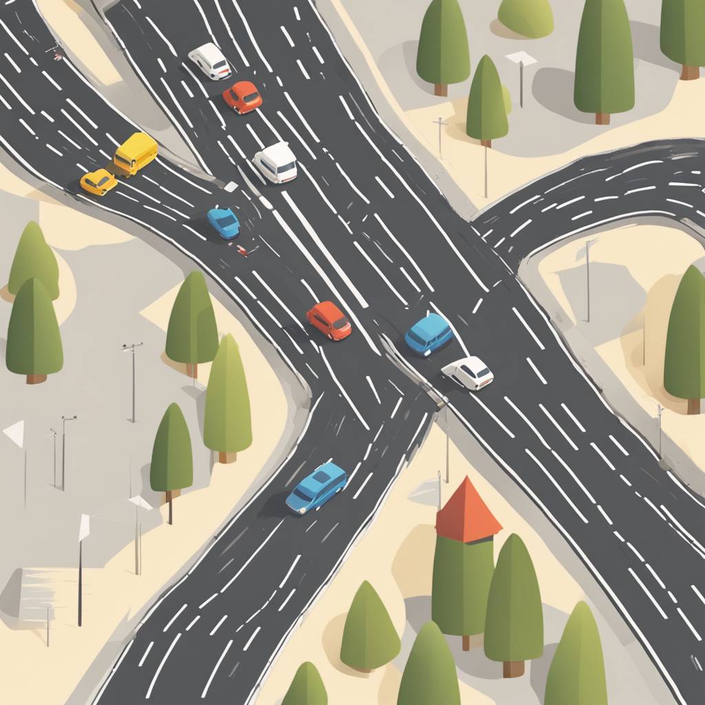 Stanje puteva u Srbiji doprinosi saobraćajnim nesrećama, tvrdi stručnjak