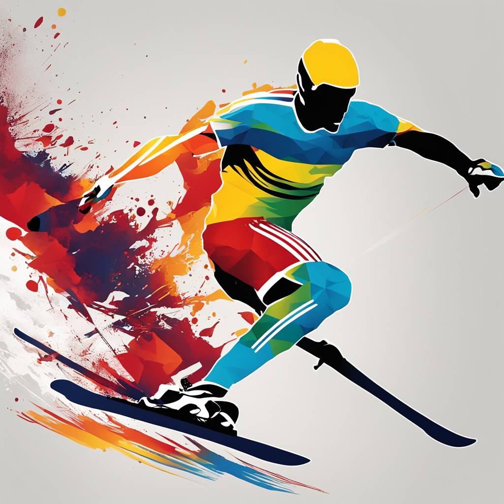 Поранешниот германски репрезентативец загина во Црна Гора по пад од жичарница