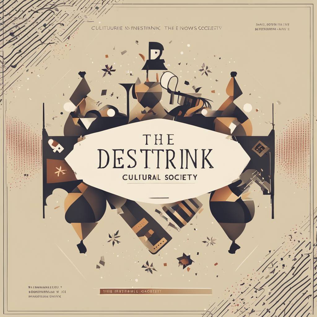 Kulturno društvo Destrnik proslavilo praznike svečanim koncertom