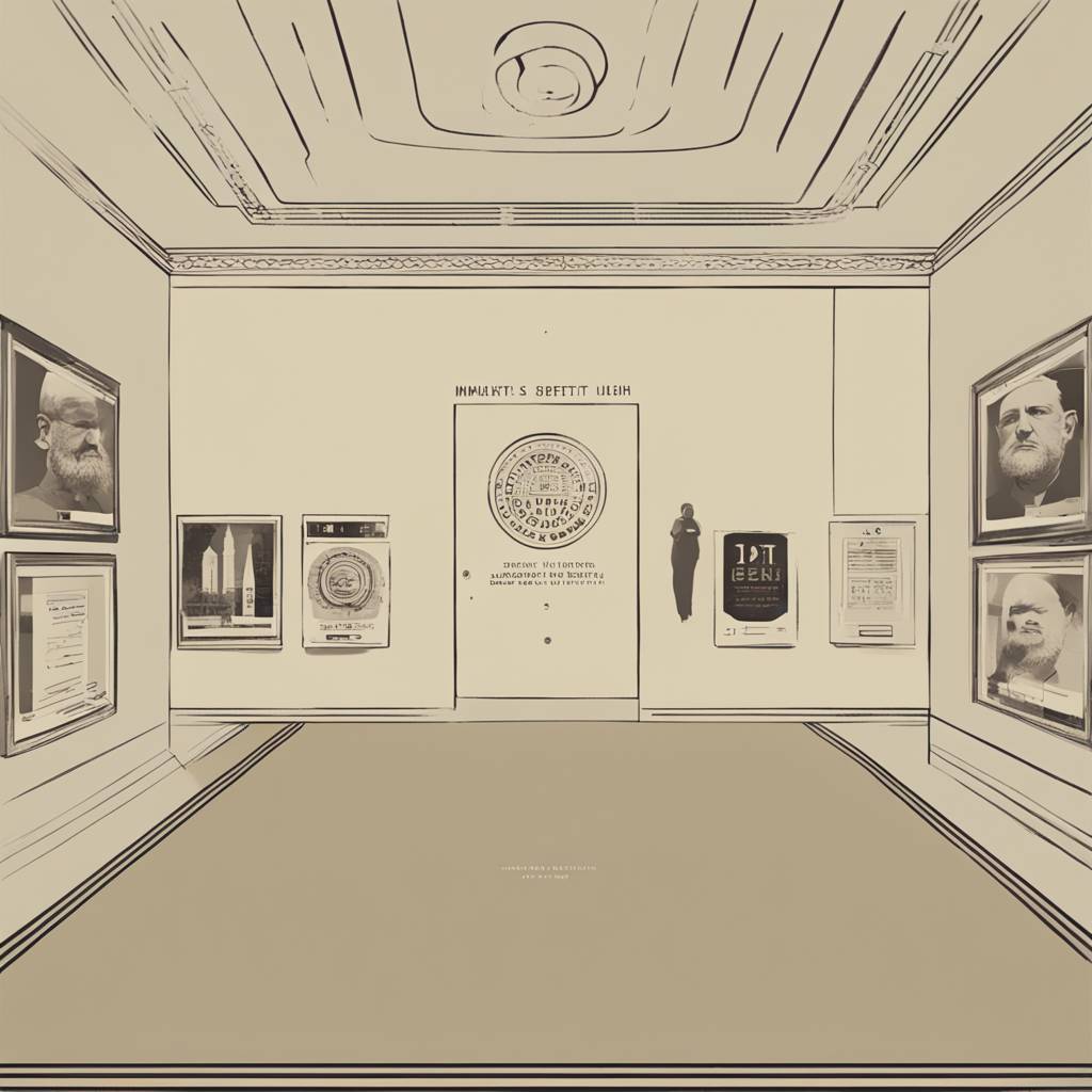 Izložba 'Društvo na aparatima' u Historijskom muzeju BiH obilježava 80 godina BHRT-a