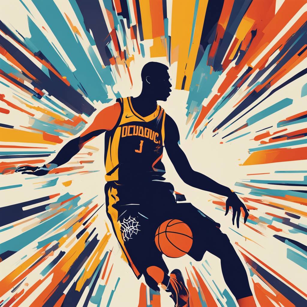 Актуелности од светот на спортот: Од Обрадовиќ до Јокиќ и рекорди во НБА лигата