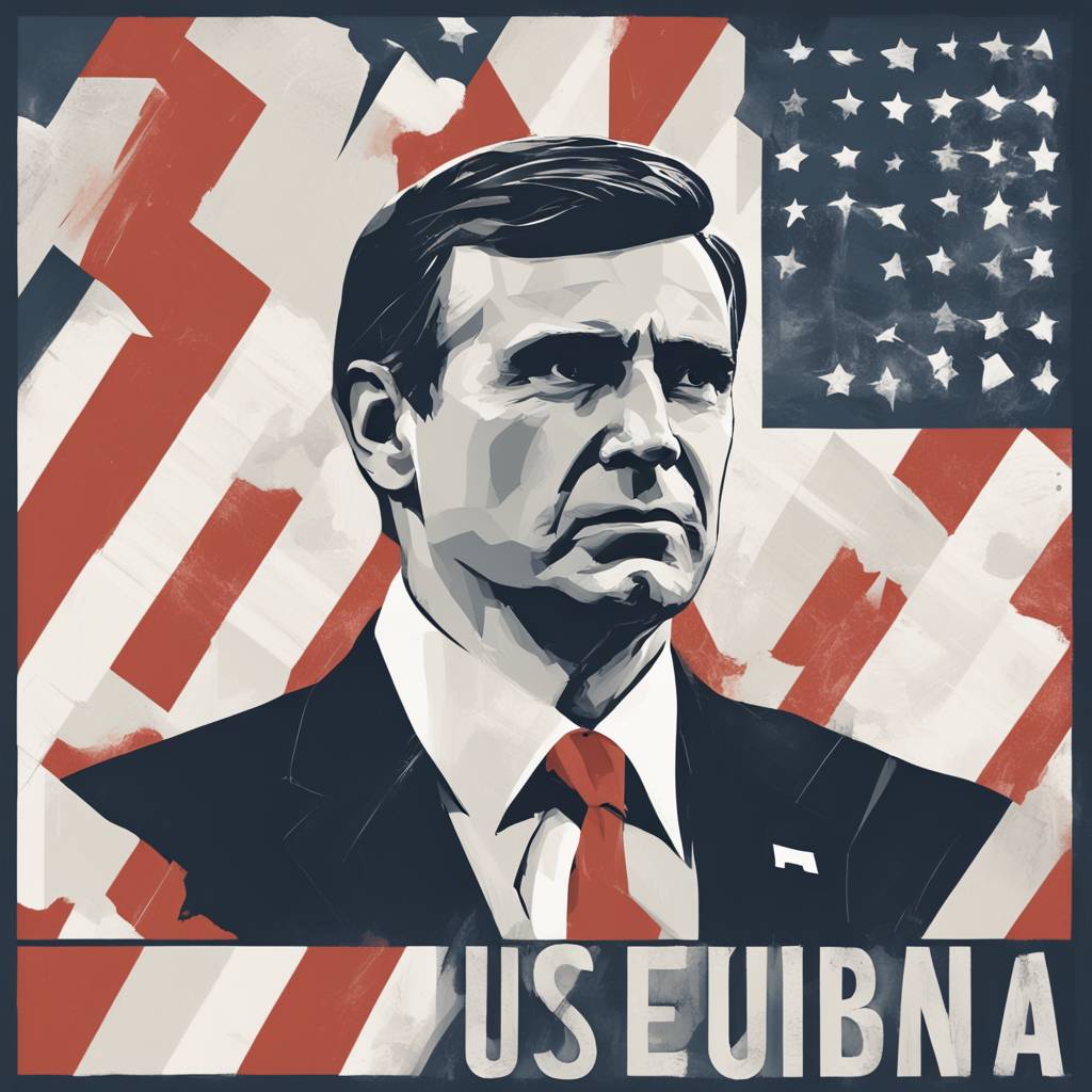 Ćudić: The US Guarantees No Political Concessions Regarding the Southern Interconnection