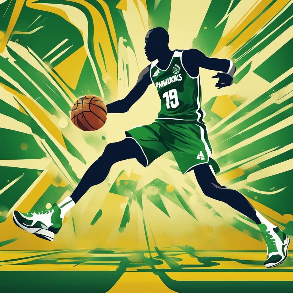 Панатинаикос славеше во Каунас, Фенербахче подобар од Барселона, Рајт со добра партија