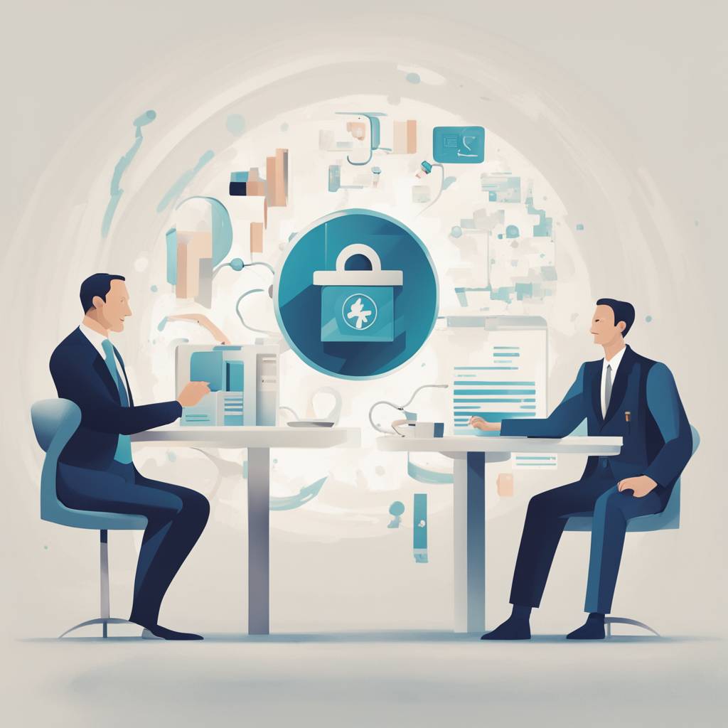 Dvije kompanije dominiraju tenderima u zdravstvu Sjeverne Makedonije već deceniju