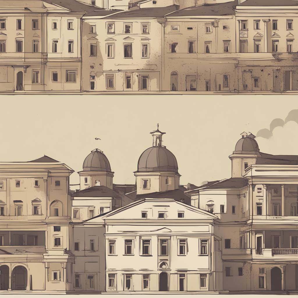 Bečić: Montenegro Expects Historic Investments in the Coming Year