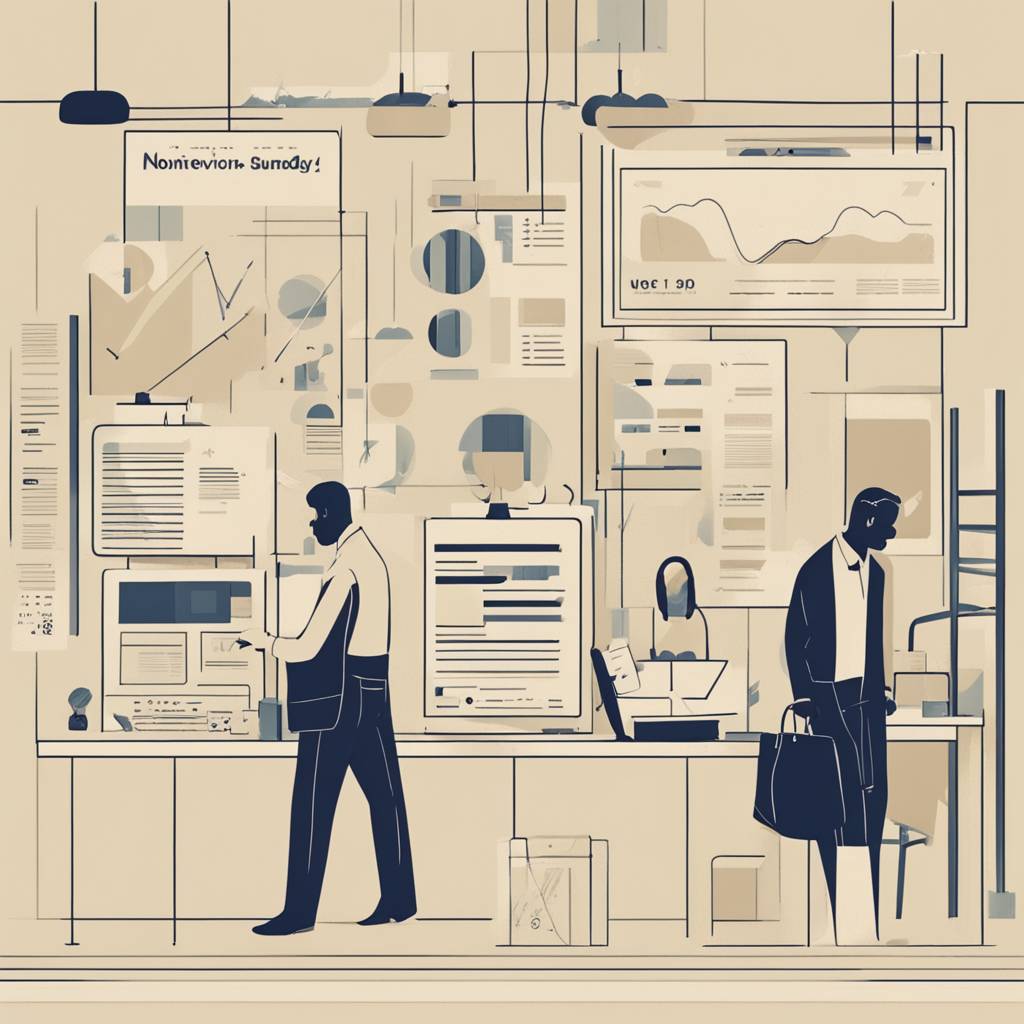 Trgovci v Zavidovićih iščejo načine, kako zaobiti nedeljsko zaprtje