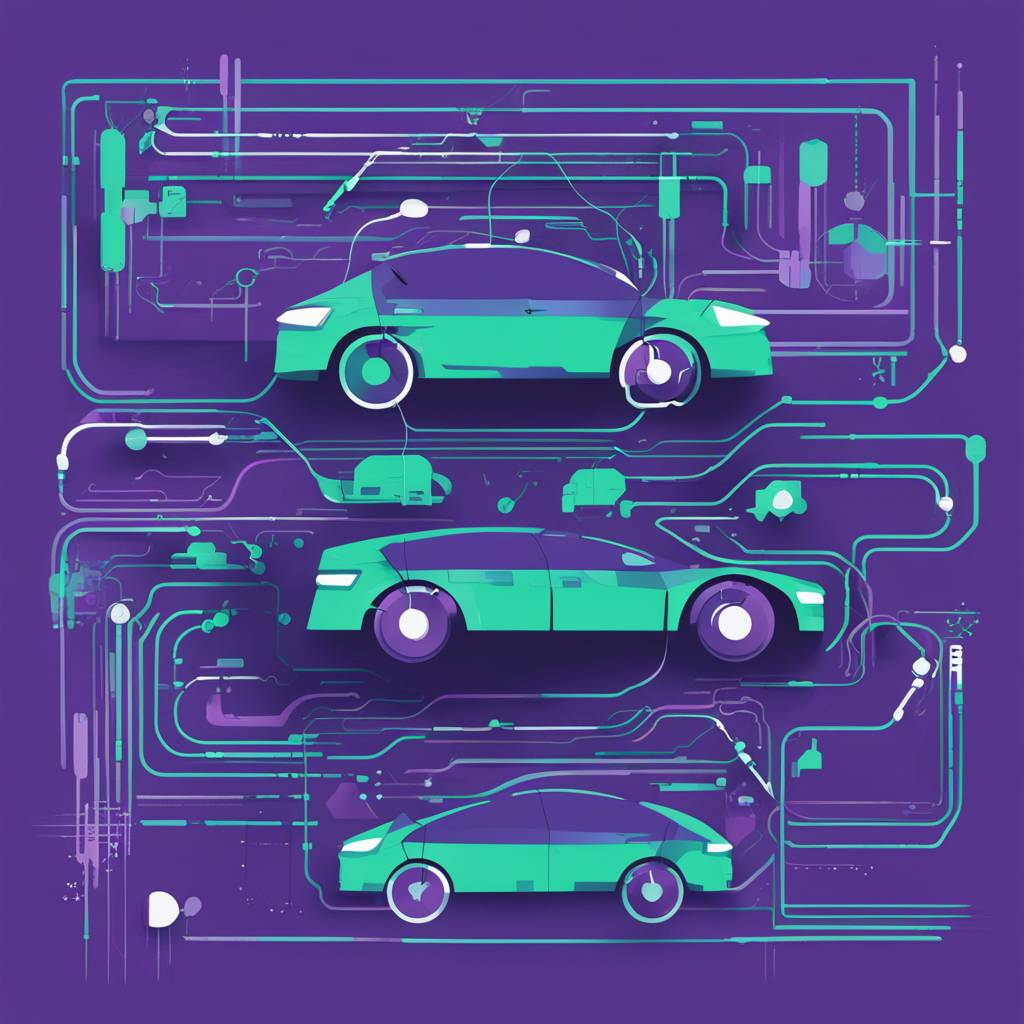 HEP predvodi zelenu tranziciju prometa u Hrvatskoj kroz elektromobilnost