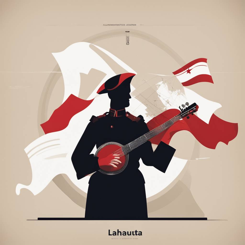 Lahuta uvrštena na UNESCO-vu listu: Instrument vjekovne memorije albanskog patriotizma i herojstva