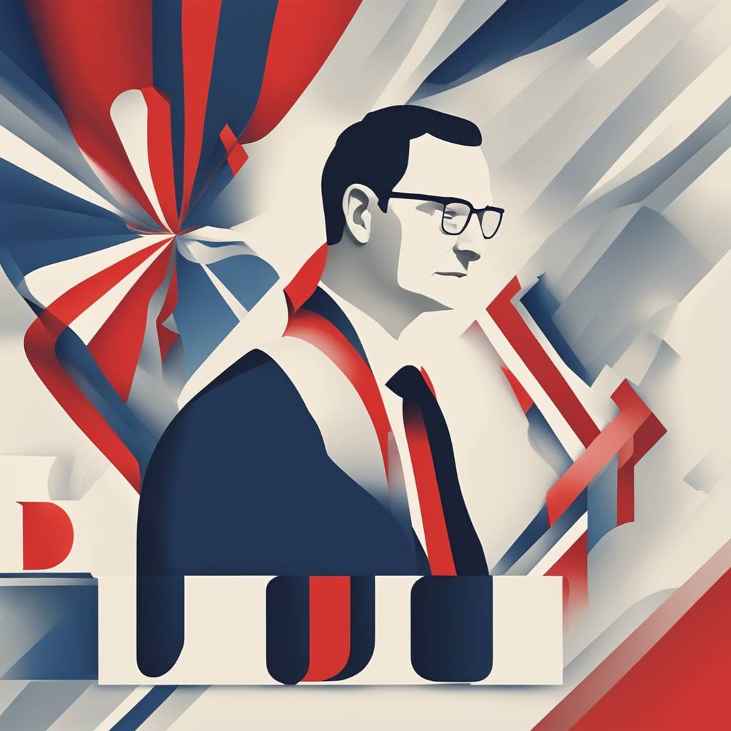 Vučić Announces Elections in Serbia at the End of Next Year