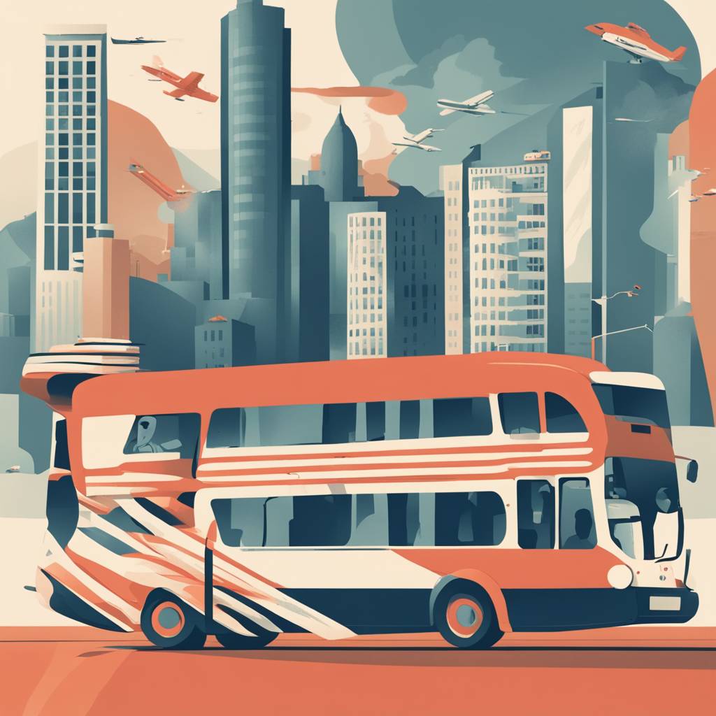 Beogradski GSP u problemima: Dugovi rastu, ulaganja nema, a privatne firme profitiraju