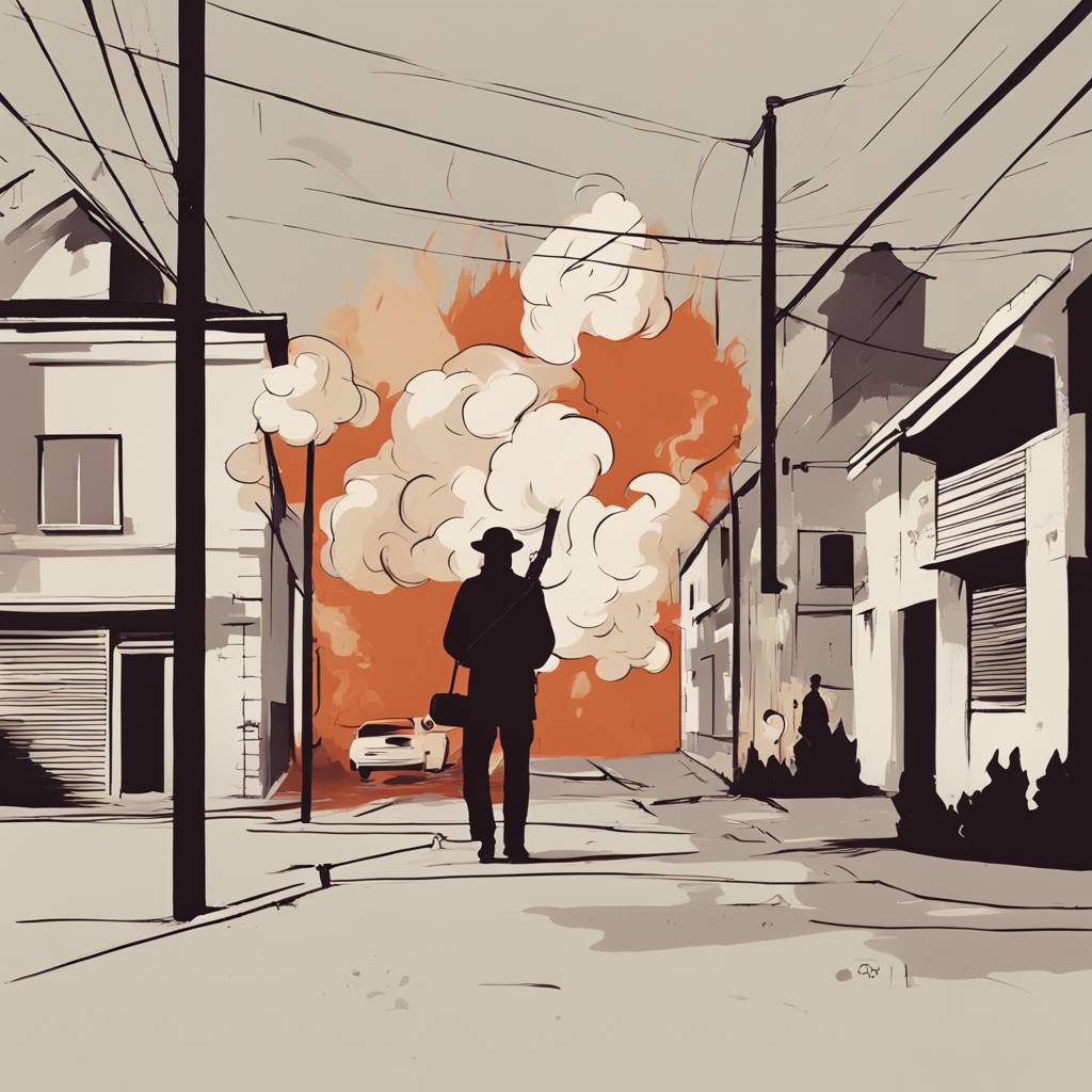 Истрага о пожару у Кочанима: Већина жртава можда преминула од цијанида