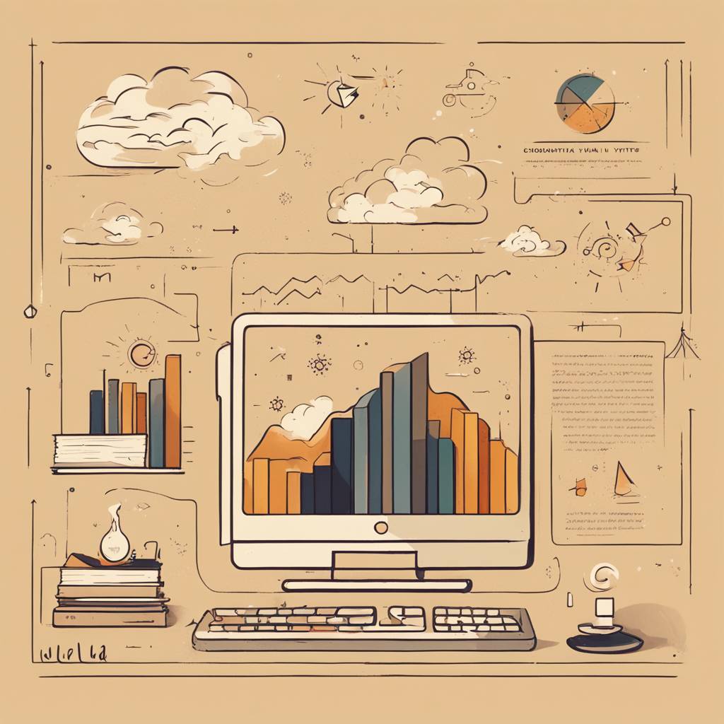 Зоран Вакула за митовите за прогнозата: Компјутерите сѐ уште не можат да ги заменат луѓето